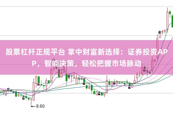股票杠杆正规平台 掌中财富新选择：证券投资APP，智能决策，轻松把握市场脉动