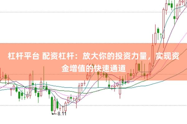 杠杆平台 配资杠杆：放大你的投资力量，实现资金增值的快速通道