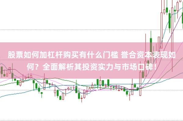 股票如何加杠杆购买有什么门槛 誉合资本表现如何？全面解析其投资实力与市场口碑！