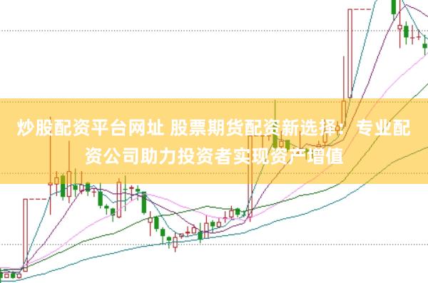 炒股配资平台网址 股票期货配资新选择：专业配资公司助力投资者实现资产增值