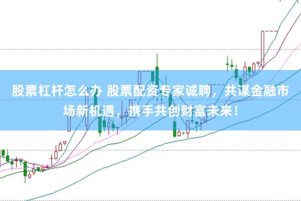股票杠杆怎么办 股票配资专家诚聘，共谋金融市场新机遇，携手共创财富未来！