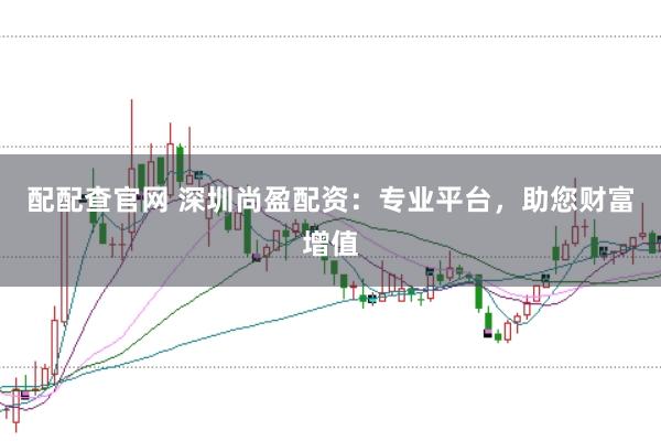配配查官网 深圳尚盈配资：专业平台，助您财富增值
