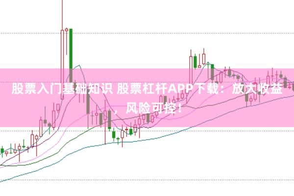 股票入门基础知识 股票杠杆APP下载：放大收益，风险可控！