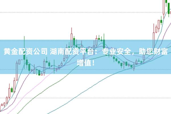 黄金配资公司 湖南配资平台：专业安全，助您财富增值！