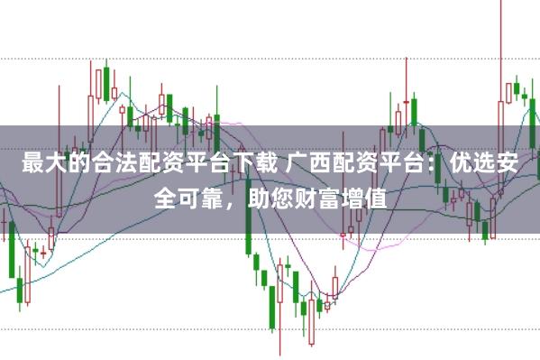 最大的合法配资平台下载 广西配资平台：优选安全可靠，助您财富增值