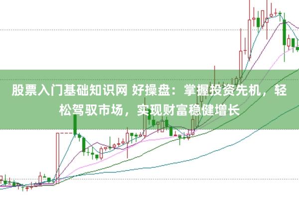 股票入门基础知识网 好操盘：掌握投资先机，轻松驾驭市场，实现财富稳健增长