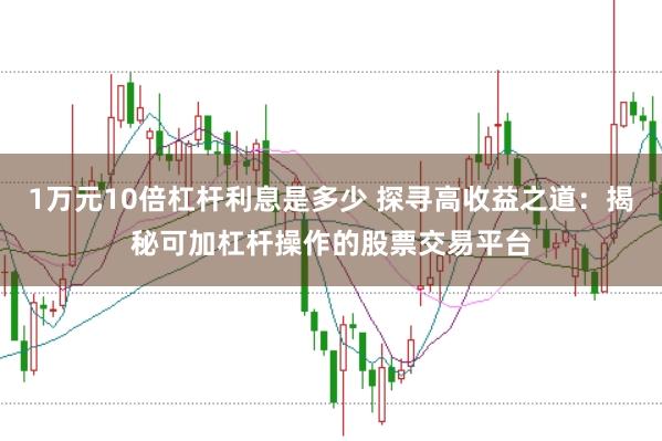 1万元10倍杠杆利息是多少 探寻高收益之道：揭秘可加杠杆操作的股票交易平台