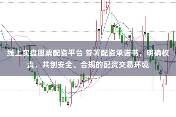 线上实盘股票配资平台 签署配资承诺书，明确权责，共创安全、合规的配资交易环境