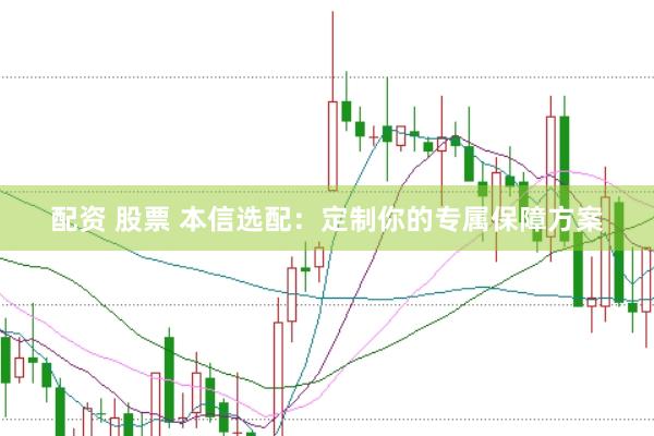 配资 股票 本信选配：定制你的专属保障方案