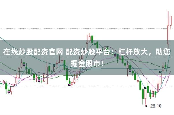 在线炒股配资官网 配资炒股平台：杠杆放大，助您掘金股市！