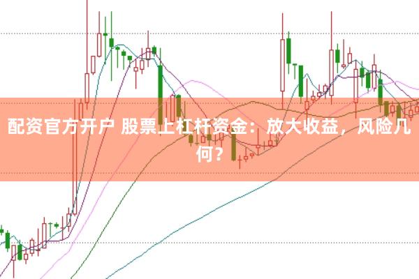 配资官方开户 股票上杠杆资金：放大收益，风险几何？