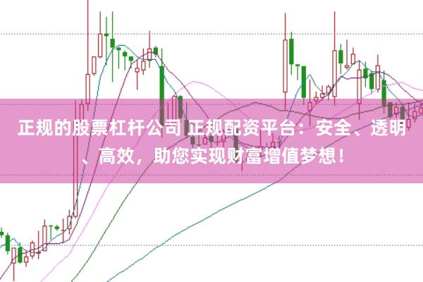 正规的股票杠杆公司 正规配资平台：安全、透明、高效，助您实现财富增值梦想！