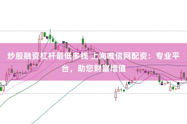 炒股融资杠杆最低多钱 上海唯信网配资：专业平台，助您财富增值