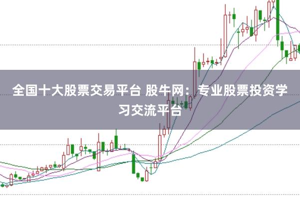 全国十大股票交易平台 股牛网：专业股票投资学习交流平台