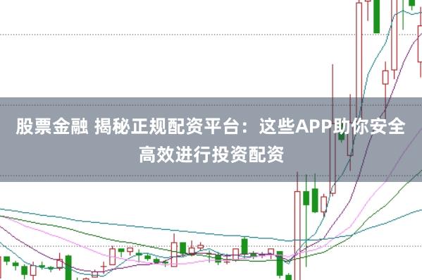 股票金融 揭秘正规配资平台：这些APP助你安全高效进行投资配资