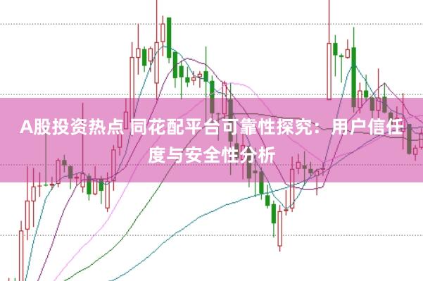 A股投资热点 同花配平台可靠性探究：用户信任度与安全性分析