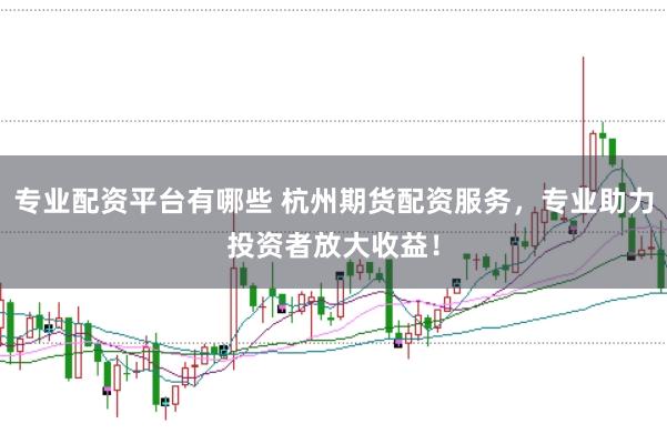 专业配资平台有哪些 杭州期货配资服务，专业助力投资者放大收益！