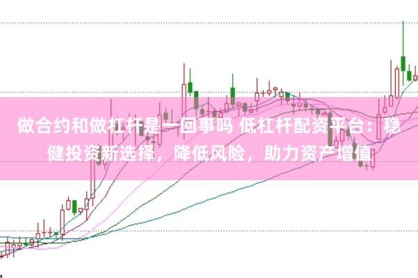 做合约和做杠杆是一回事吗 低杠杆配资平台：稳健投资新选择，降低风险，助力资产增值