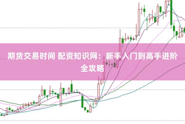 期货交易时间 配资知识网：新手入门到高手进阶全攻略