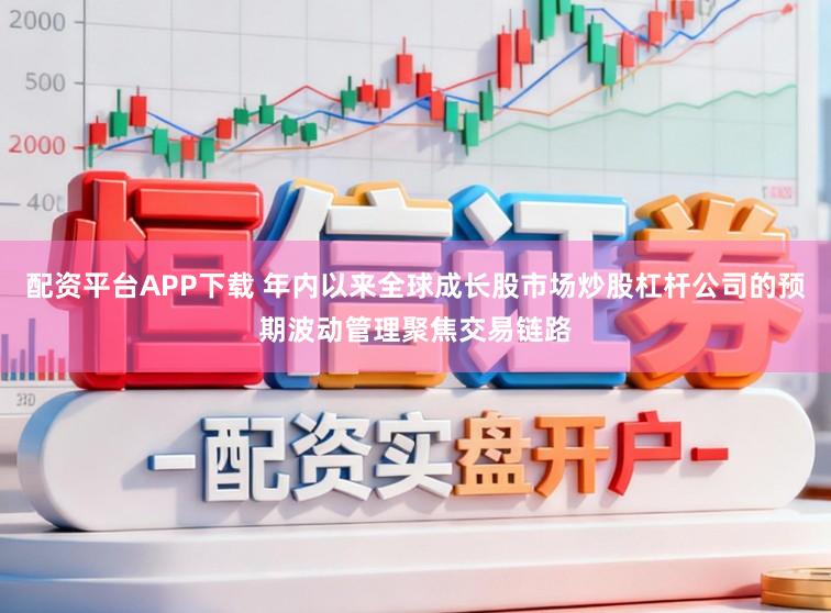配资平台APP下载 年内以来全球成长股市场炒股杠杆公司的预期波动管理聚焦交易链路