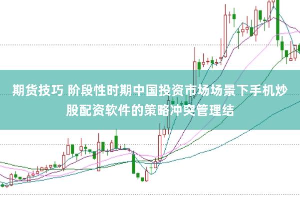 期货技巧 阶段性时期中国投资市场场景下手机炒股配资软件的策略冲突管理结