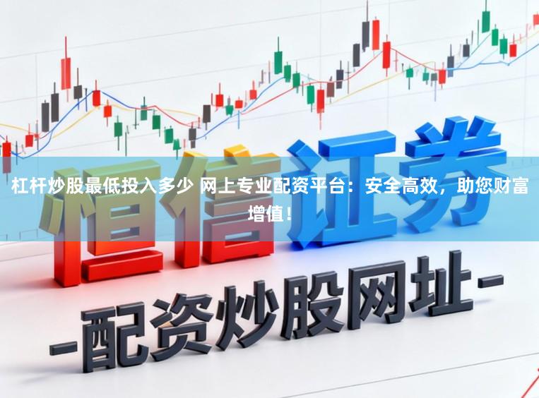 杠杆炒股最低投入多少 网上专业配资平台：安全高效，助您财富增值！