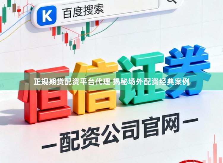 正规期货配资平台代理 揭秘场外配资经典案例